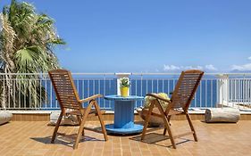 Il Mio Mare - villa by the sea